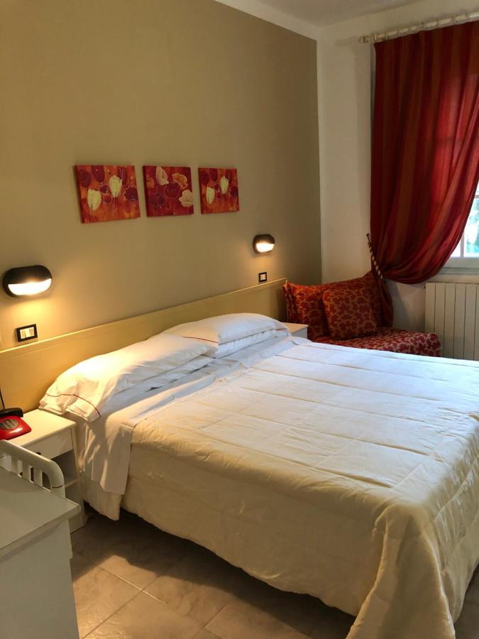 Hotel Montepizzo Lizzano In Belvedere Extérieur photo