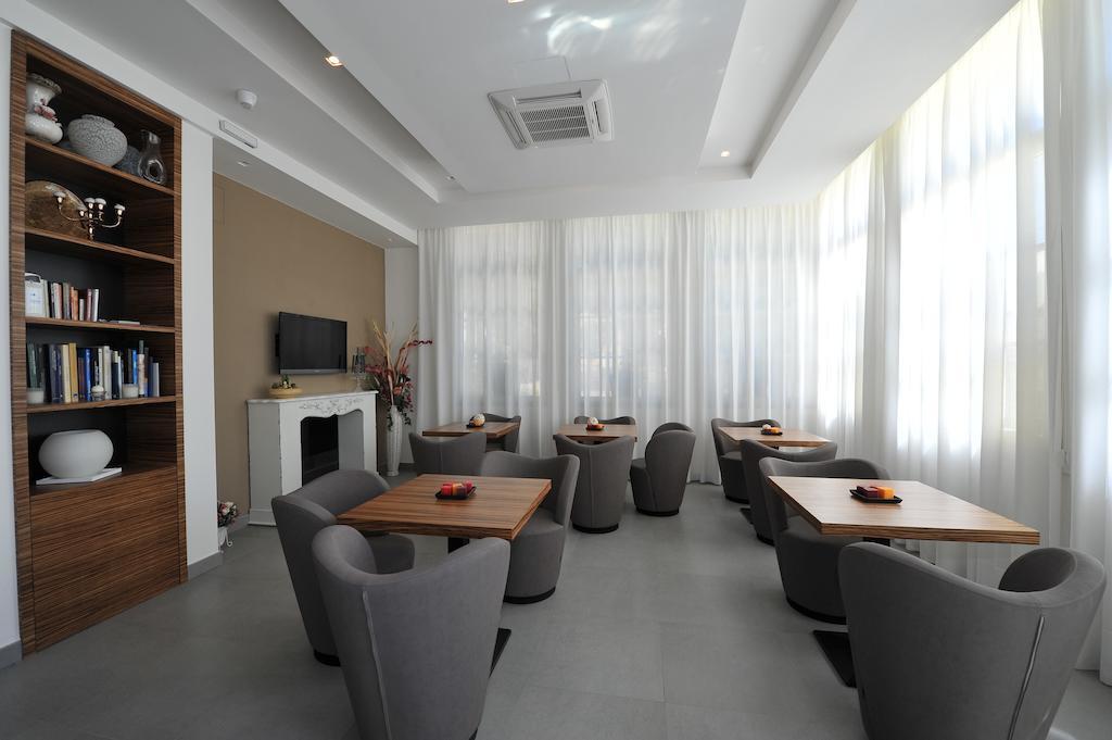 Hotel Montepizzo Lizzano In Belvedere Extérieur photo