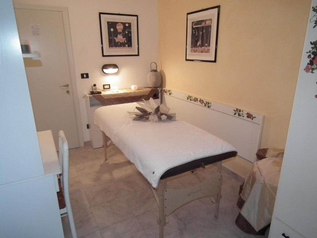 Hotel Montepizzo Lizzano In Belvedere Extérieur photo